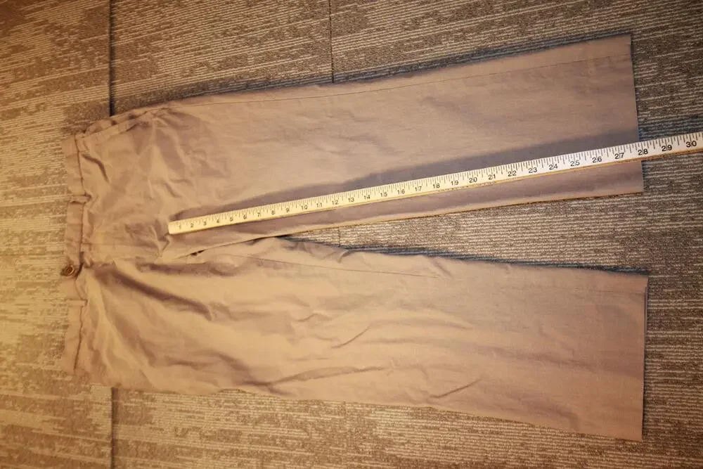 Banana Republic brand banana